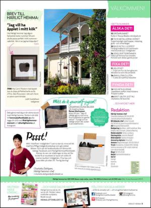 aftonbladet_hh-20140913_000_00_00_005.pdf