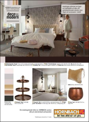 aftonbladet_hh-20140913_000_00_00_006.pdf