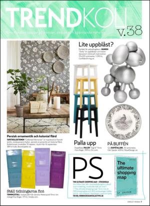 aftonbladet_hh-20140913_000_00_00_007.pdf