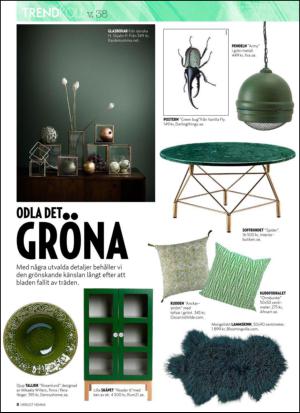 aftonbladet_hh-20140913_000_00_00_008.pdf