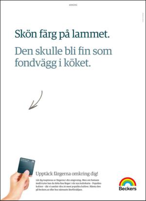 aftonbladet_hh-20140913_000_00_00_009.pdf