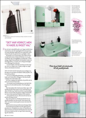 aftonbladet_hh-20140913_000_00_00_012.pdf