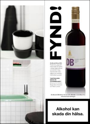 aftonbladet_hh-20140913_000_00_00_013.pdf