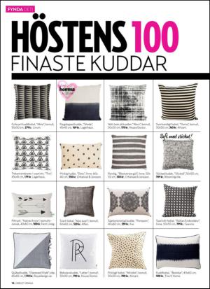 aftonbladet_hh-20140913_000_00_00_014.pdf