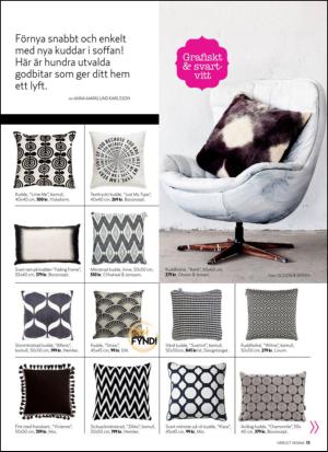 aftonbladet_hh-20140913_000_00_00_015.pdf