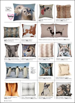 aftonbladet_hh-20140913_000_00_00_016.pdf