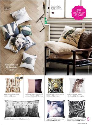 aftonbladet_hh-20140913_000_00_00_017.pdf