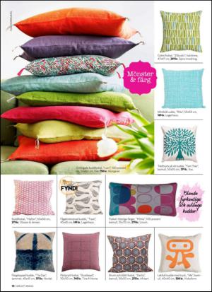 aftonbladet_hh-20140913_000_00_00_018.pdf