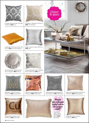 aftonbladet_hh-20140913_000_00_00_020.pdf