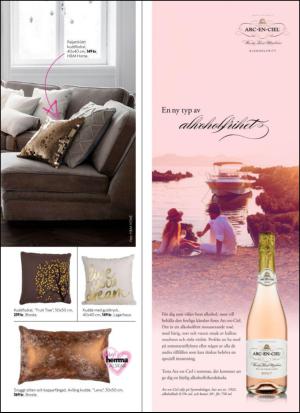 aftonbladet_hh-20140913_000_00_00_021.pdf