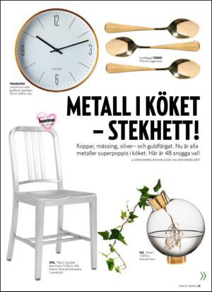 aftonbladet_hh-20140913_000_00_00_023.pdf