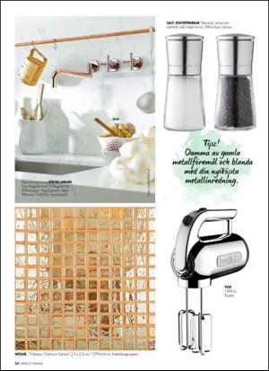 aftonbladet_hh-20140913_000_00_00_024.pdf