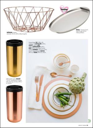 aftonbladet_hh-20140913_000_00_00_025.pdf