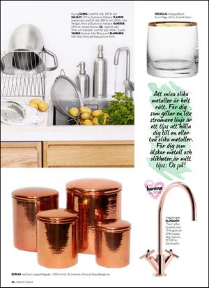 aftonbladet_hh-20140913_000_00_00_026.pdf