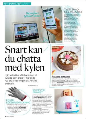 aftonbladet_hh-20140913_000_00_00_028.pdf