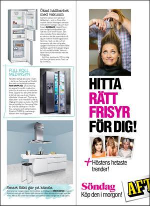 aftonbladet_hh-20140913_000_00_00_029.pdf