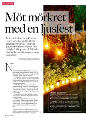 aftonbladet_hh-20140913_000_00_00_030.pdf