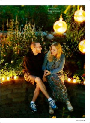 aftonbladet_hh-20140913_000_00_00_031.pdf