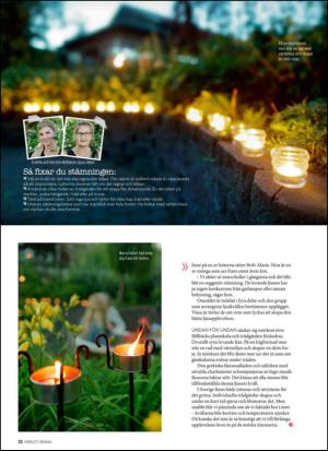 aftonbladet_hh-20140913_000_00_00_032.pdf