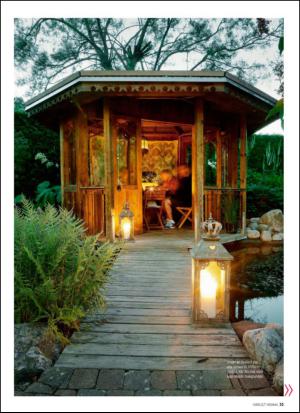 aftonbladet_hh-20140913_000_00_00_033.pdf