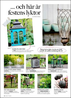 aftonbladet_hh-20140913_000_00_00_034.pdf