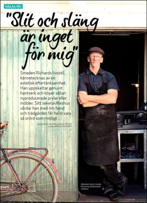 aftonbladet_hh-20140913_000_00_00_036.pdf