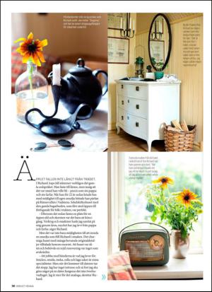 aftonbladet_hh-20140913_000_00_00_038.pdf