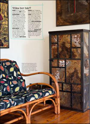 aftonbladet_hh-20140913_000_00_00_039.pdf