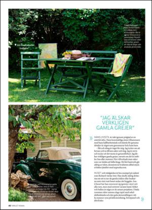 aftonbladet_hh-20140913_000_00_00_040.pdf