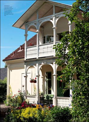 aftonbladet_hh-20140913_000_00_00_041.pdf