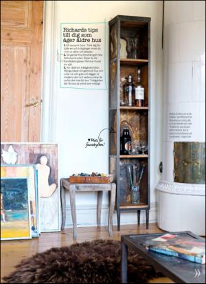 aftonbladet_hh-20140913_000_00_00_043.pdf