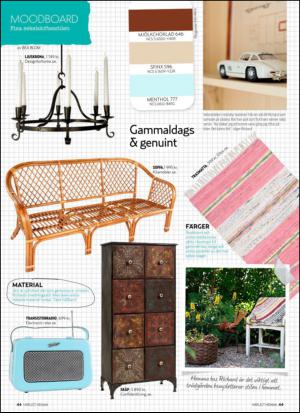 aftonbladet_hh-20140913_000_00_00_044.pdf