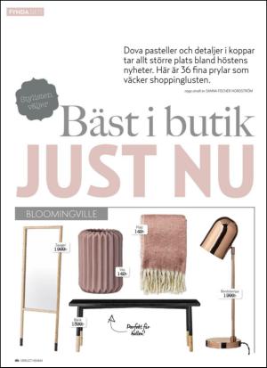 aftonbladet_hh-20140913_000_00_00_046.pdf