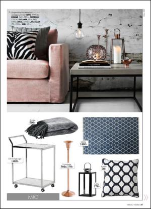 aftonbladet_hh-20140913_000_00_00_047.pdf