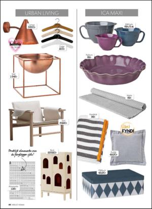 aftonbladet_hh-20140913_000_00_00_048.pdf