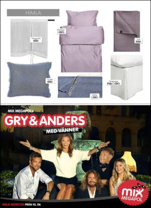 aftonbladet_hh-20140913_000_00_00_049.pdf