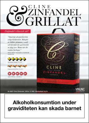 aftonbladet_hh-20140913_000_00_00_050.pdf