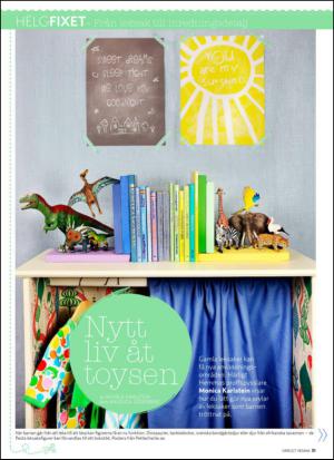 aftonbladet_hh-20140913_000_00_00_051.pdf