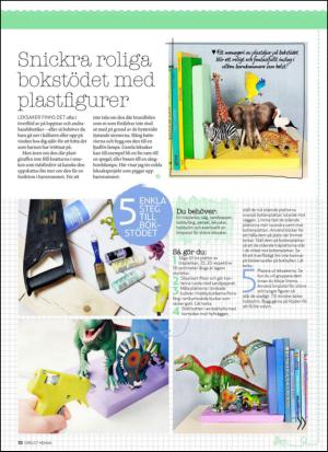 aftonbladet_hh-20140913_000_00_00_052.pdf