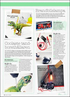 aftonbladet_hh-20140913_000_00_00_054.pdf
