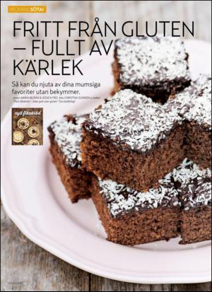 aftonbladet_hh-20140913_000_00_00_056.pdf