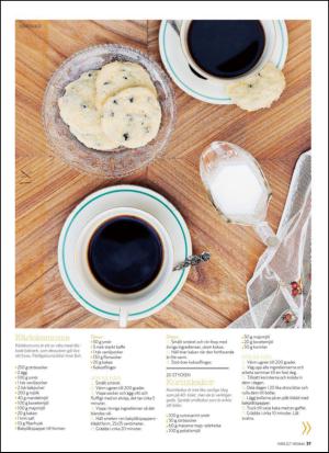 aftonbladet_hh-20140913_000_00_00_057.pdf