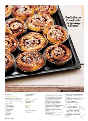 aftonbladet_hh-20140913_000_00_00_058.pdf