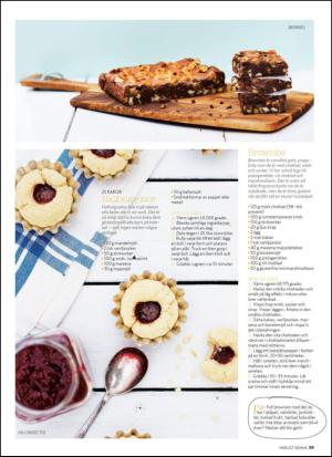 aftonbladet_hh-20140913_000_00_00_059.pdf