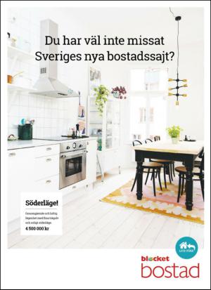aftonbladet_hh-20140913_000_00_00_061.pdf