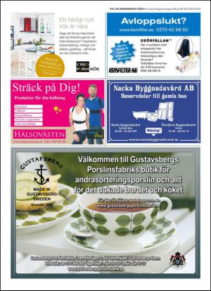 aftonbladet_hh-20140913_000_00_00_062.pdf