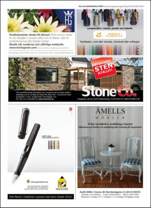 aftonbladet_hh-20140913_000_00_00_063.pdf