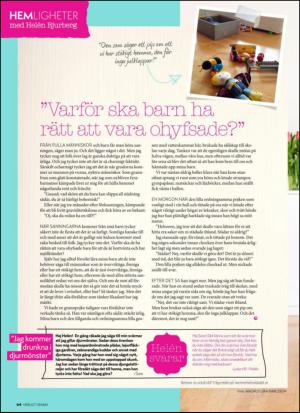 aftonbladet_hh-20140913_000_00_00_064.pdf