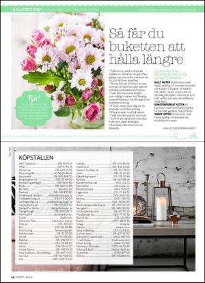 aftonbladet_hh-20140913_000_00_00_066.pdf