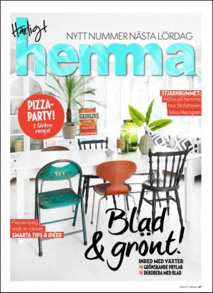 aftonbladet_hh-20140913_000_00_00_067.pdf